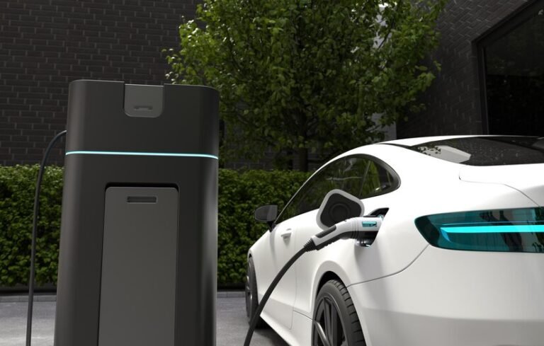electric-car-charging-home-clean-energy-filling-technology_35913-2530